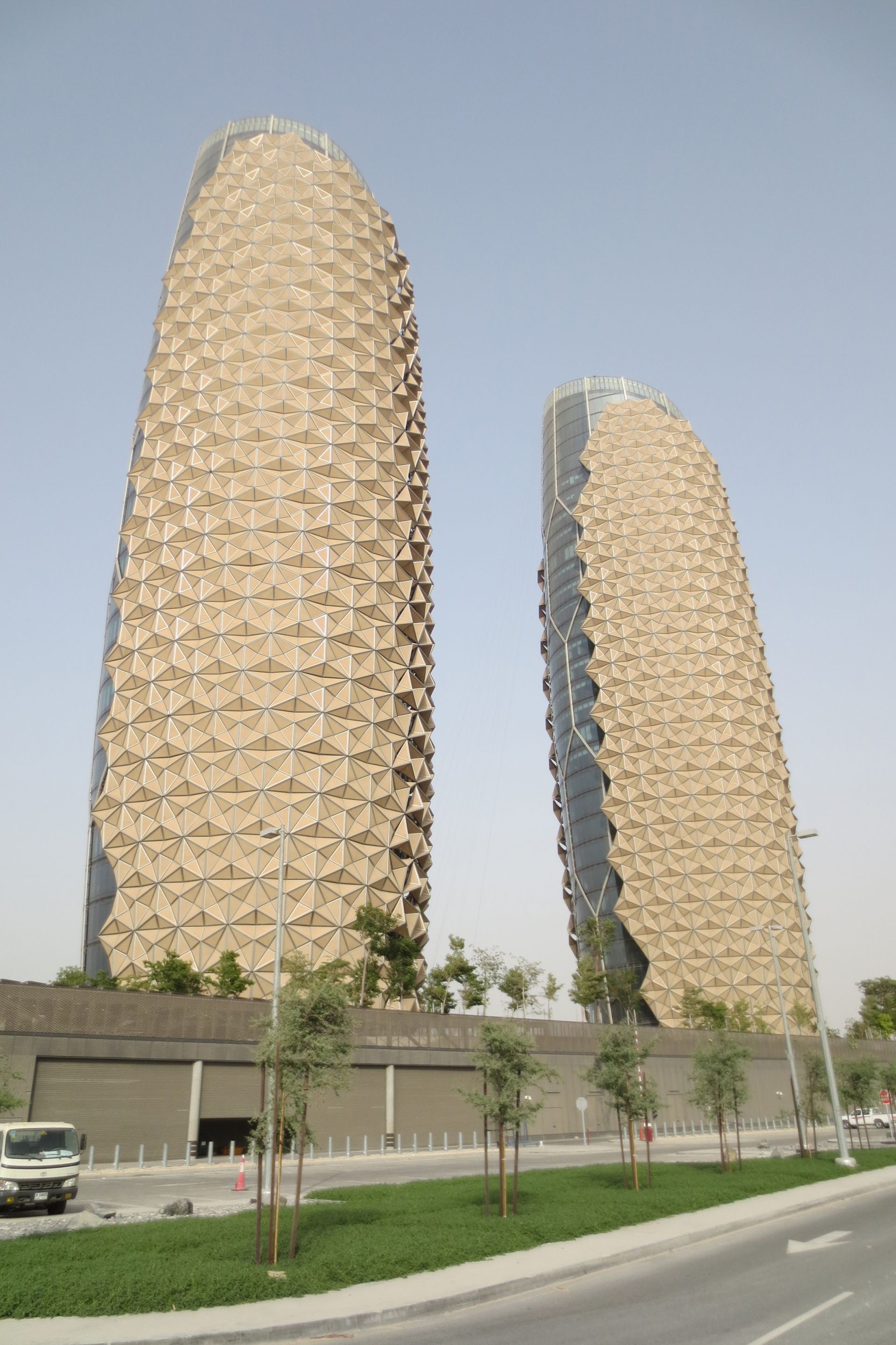 AlBahar Tower Ref (6).jpg